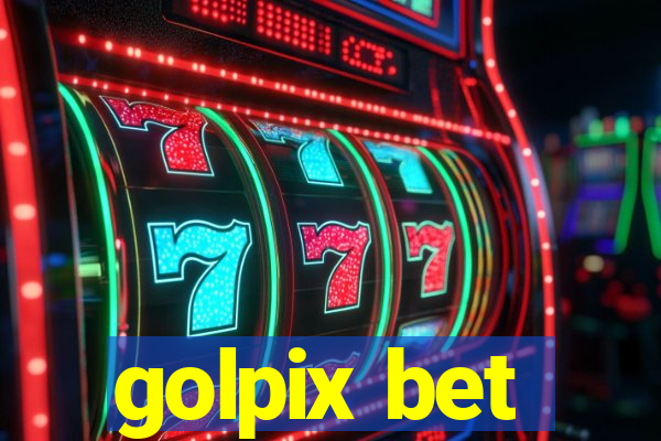 golpix bet