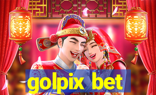 golpix bet