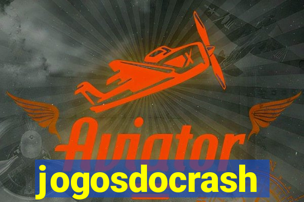 jogosdocrash