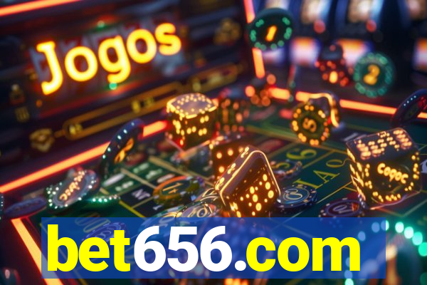 bet656.com