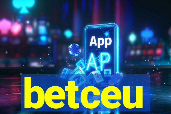 betceu