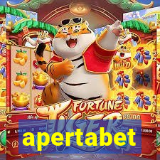 apertabet