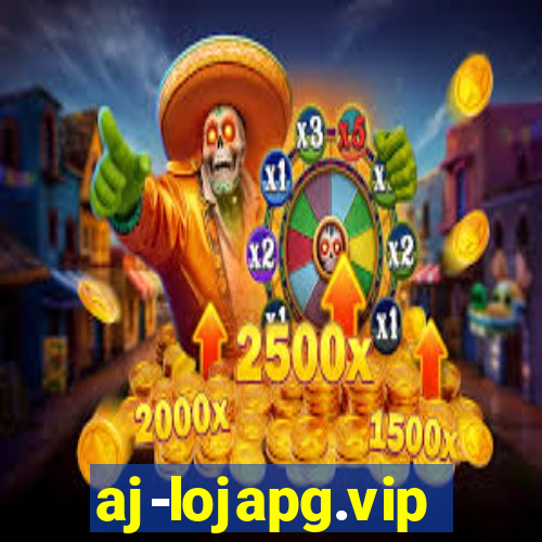 aj-lojapg.vip