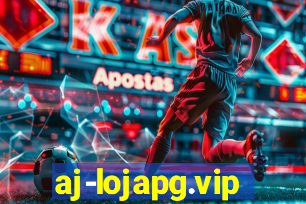 aj-lojapg.vip