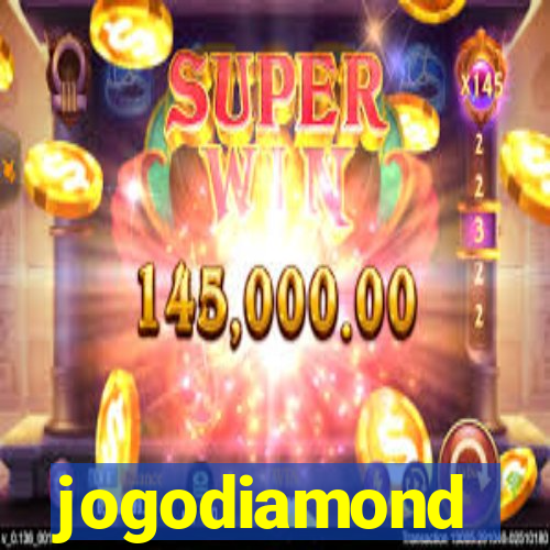 jogodiamond