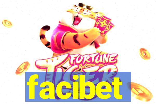 facibet