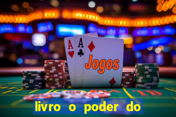 livro o poder do drag茫o jared pdf download