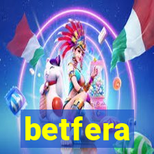 betfera