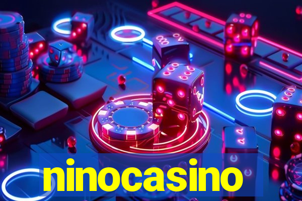 ninocasino