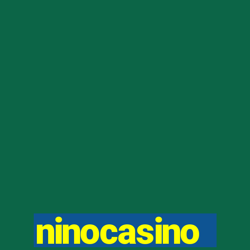 ninocasino