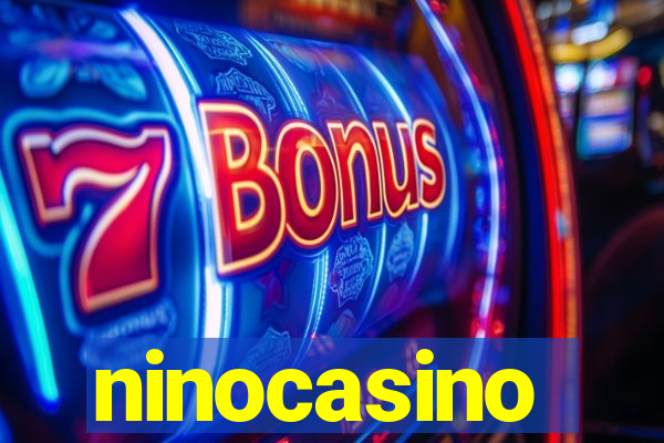 ninocasino