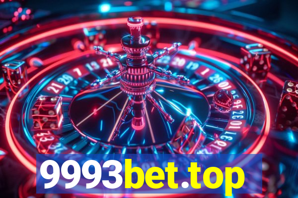 9993bet.top