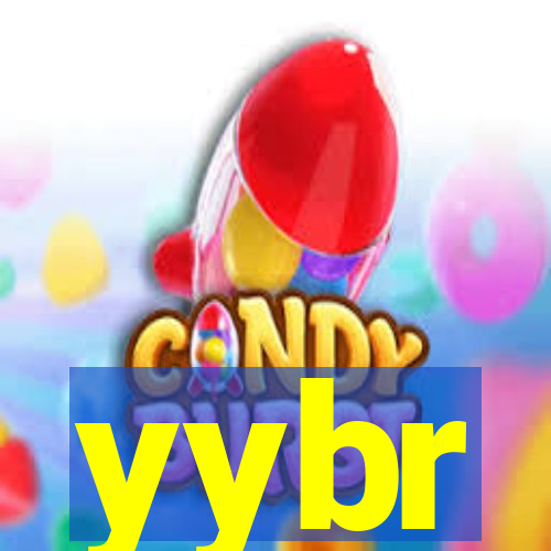 yybr