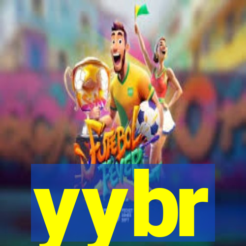 yybr