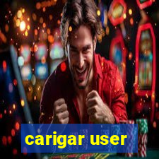 carigar user