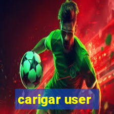 carigar user