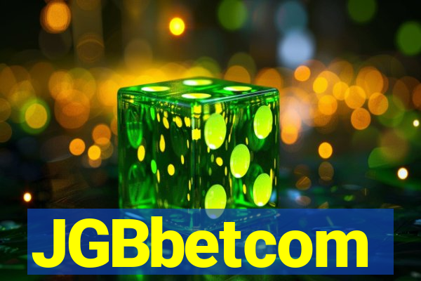 JGBbetcom