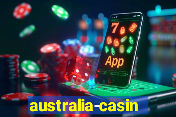 australia-casino