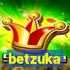 betzuka