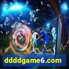 ddddgame6.com