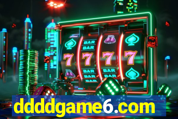 ddddgame6.com