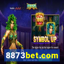 8873bet.com