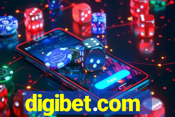 digibet.com