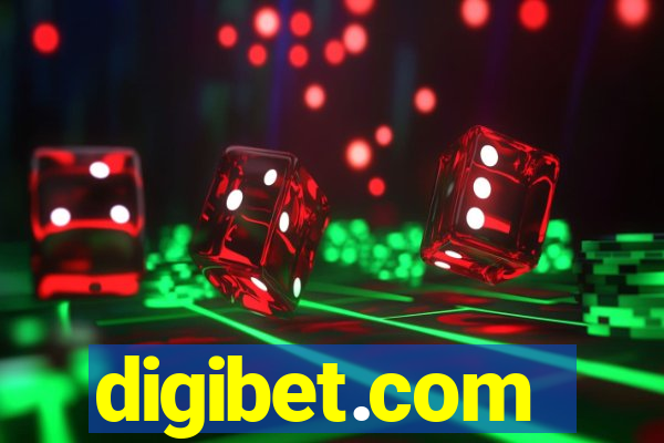 digibet.com