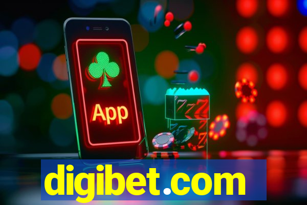 digibet.com