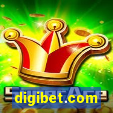 digibet.com