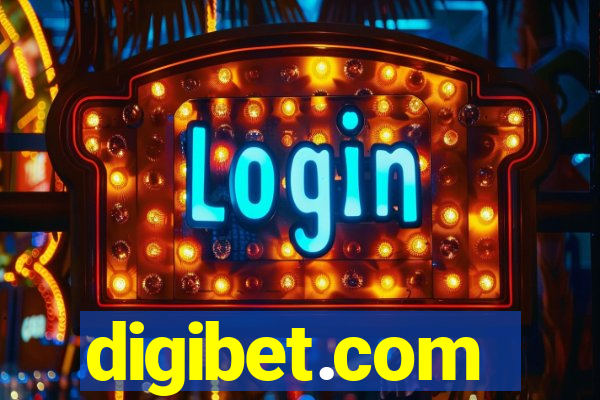 digibet.com