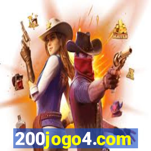 200jogo4.com