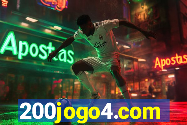 200jogo4.com