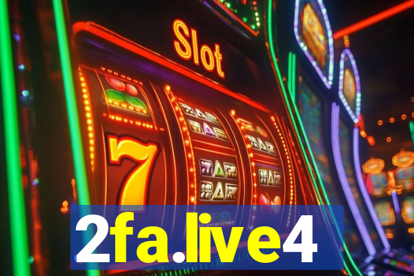 2fa.live4