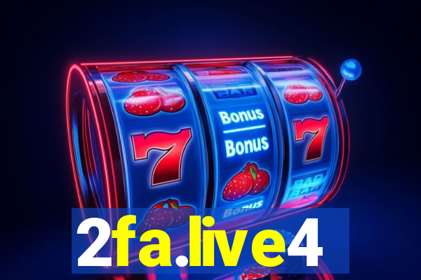 2fa.live4