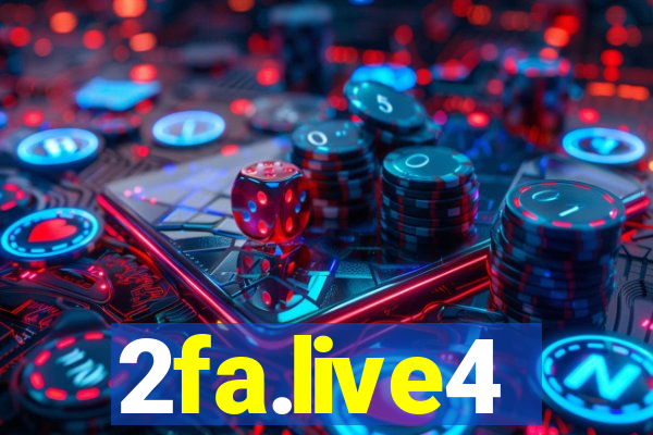 2fa.live4