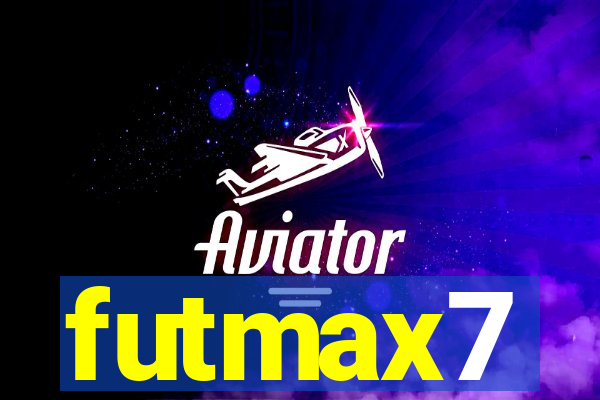 futmax7