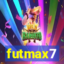 futmax7