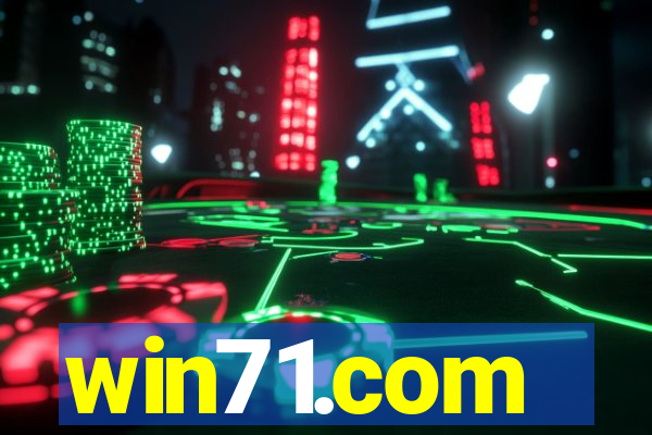 win71.com