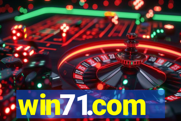 win71.com