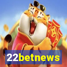 22betnews