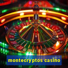 montecryptos casino