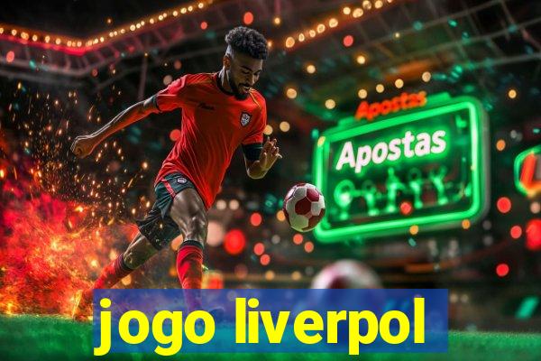 jogo liverpol