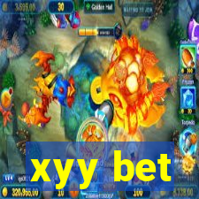 xyy bet