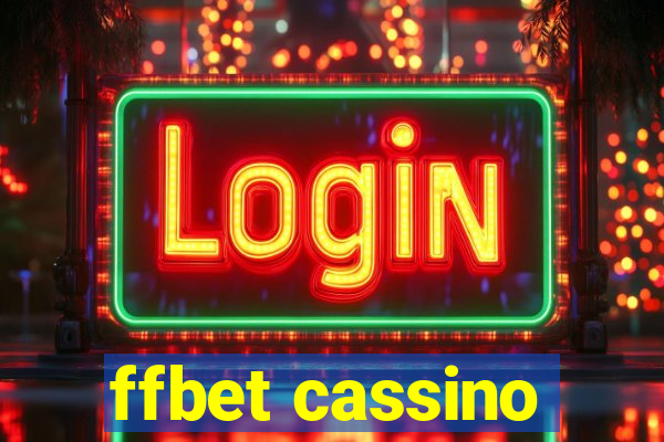 ffbet cassino