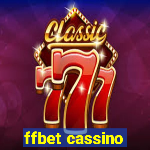 ffbet cassino