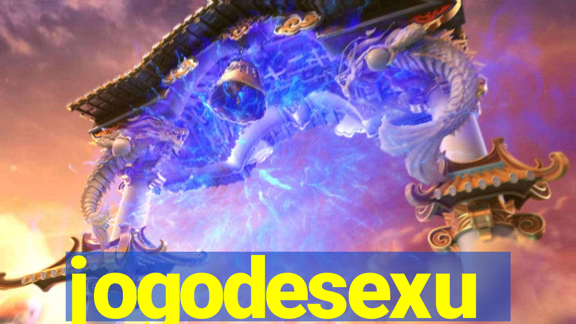 jogodesexu