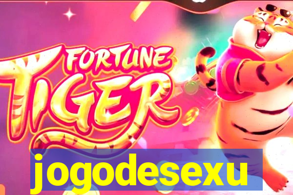 jogodesexu