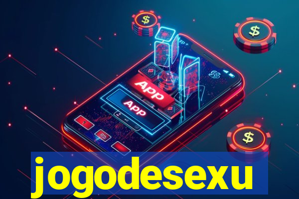 jogodesexu