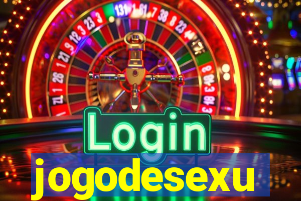 jogodesexu